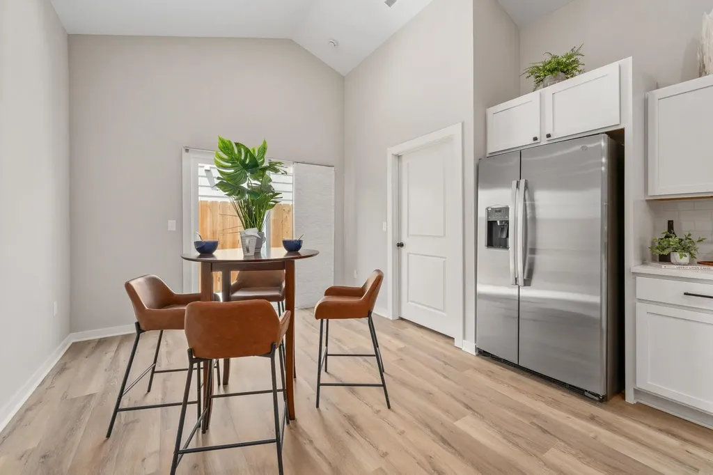 12197 W Northstar Street Maize KS 67223