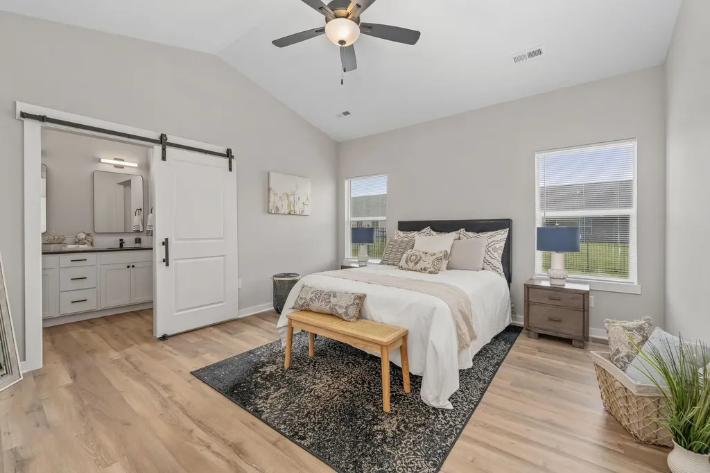 12197 W Northstar Street Maize KS 67223