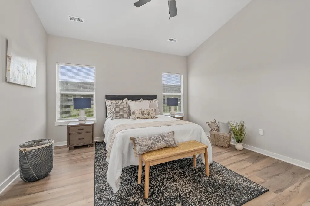 12197 W Northstar Street Maize KS 67223