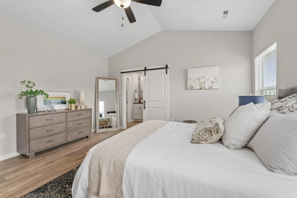 12197 W Northstar Street Maize KS 67223