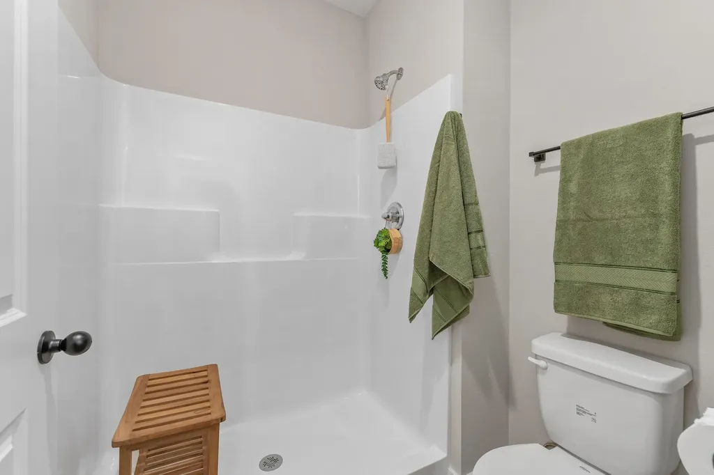 12197 W Northstar Street Maize KS 67223