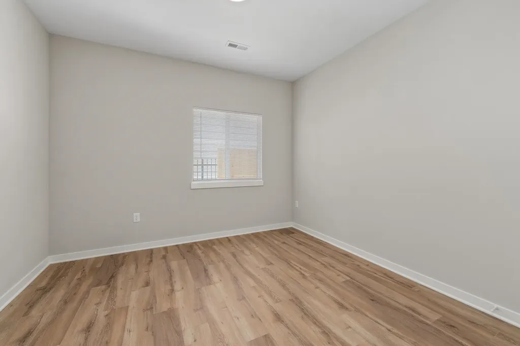 12197 W Northstar Street Maize KS 67223