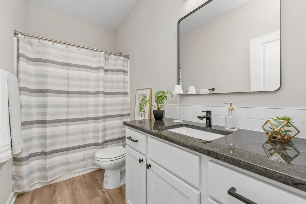12197 W Northstar Street Maize KS 67223