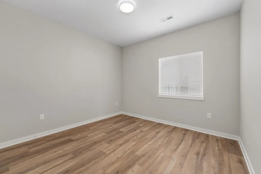 12197 W Northstar Street Maize KS 67223