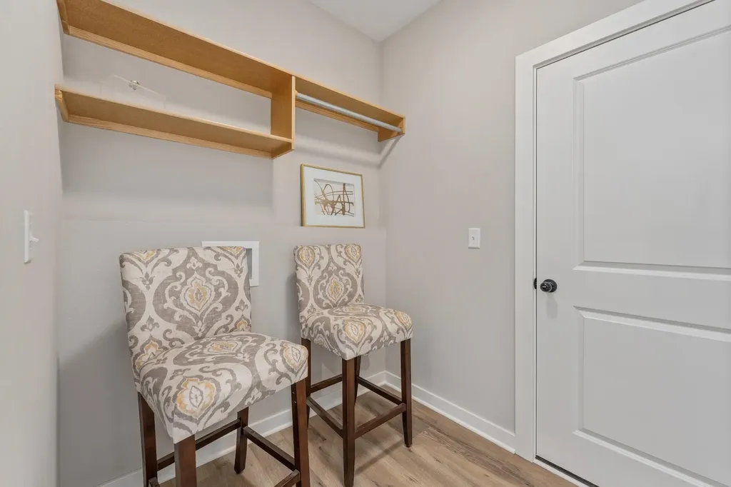 12197 W Northstar Street Maize KS 67223