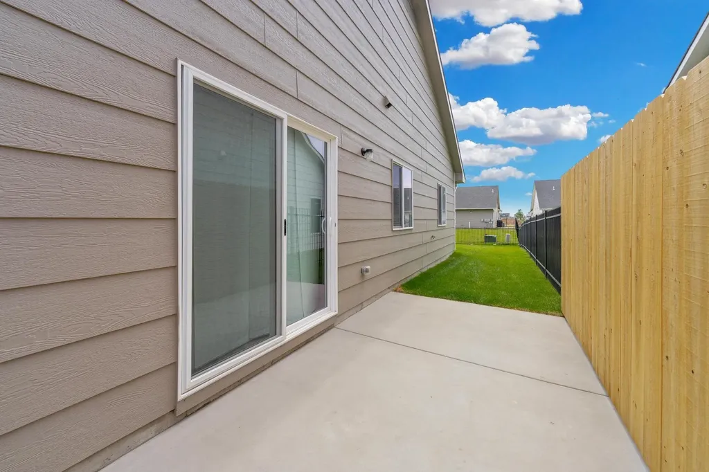 12197 W Northstar Street Maize KS 67223