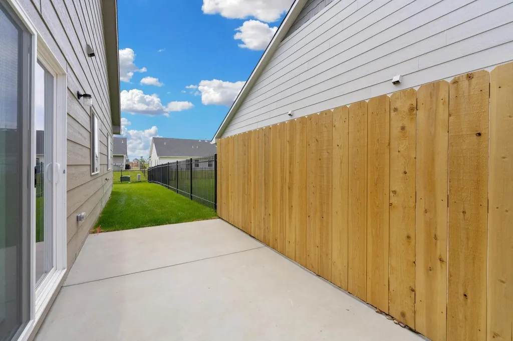 12197 W Northstar Street Maize KS 67223