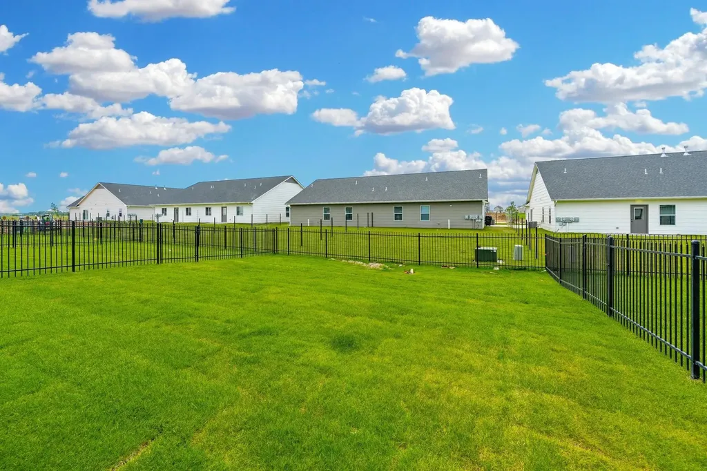 12197 W Northstar Street Maize KS 67223