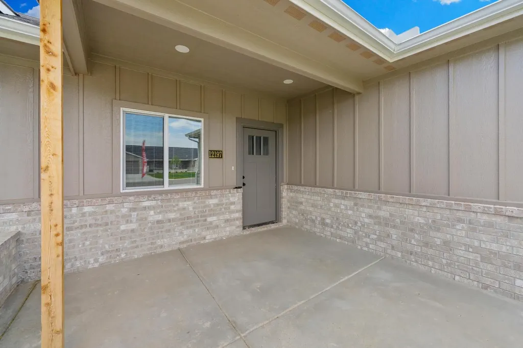 12197 W Northstar Street Maize KS 67223