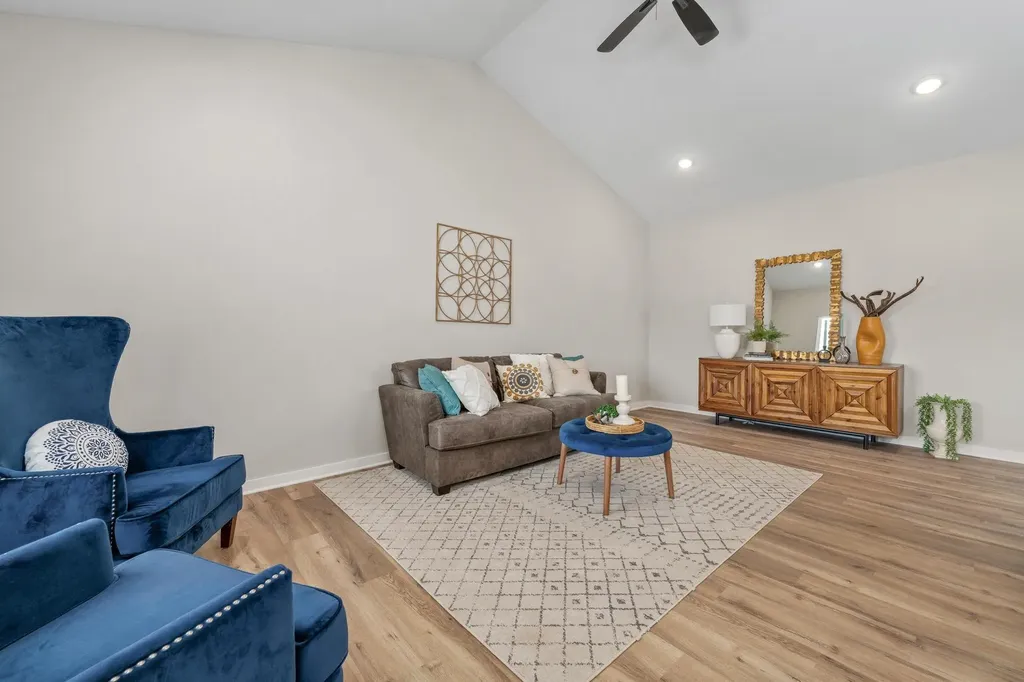 12197 W Northstar Street Maize KS 67223