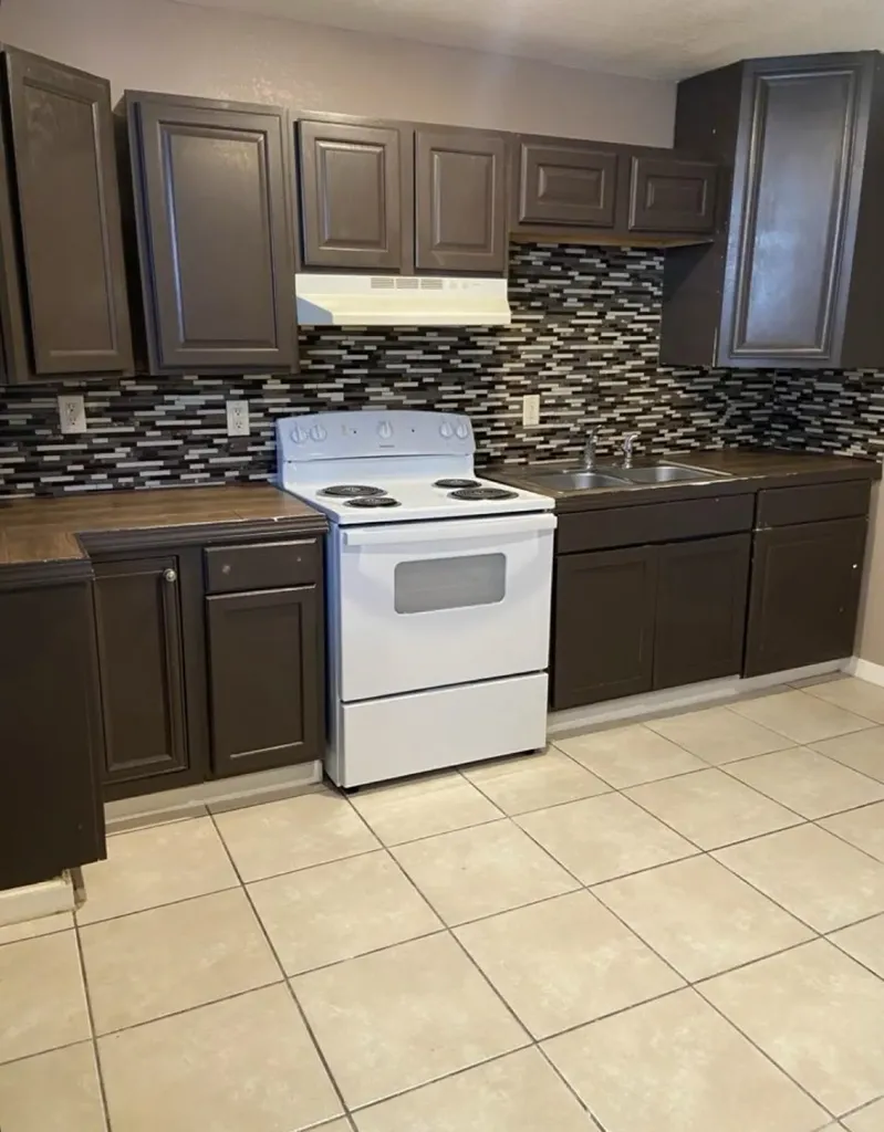 3933 E Ross Parkway Wichita KS 67210