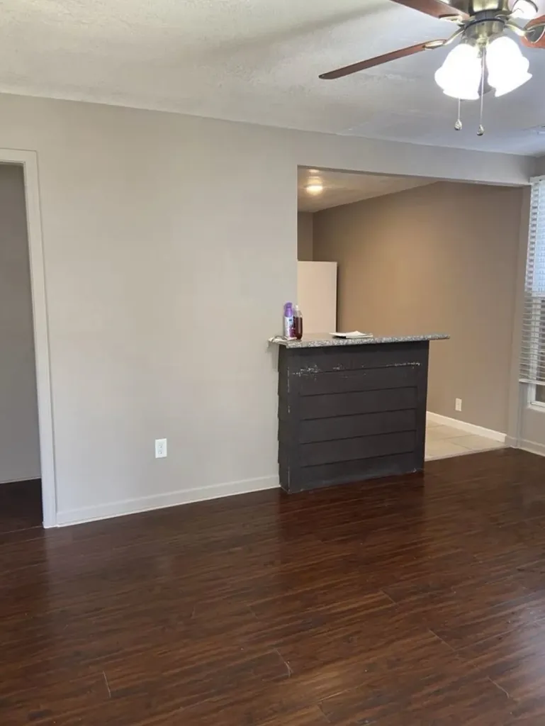 3933 E Ross Parkway Wichita KS 67210