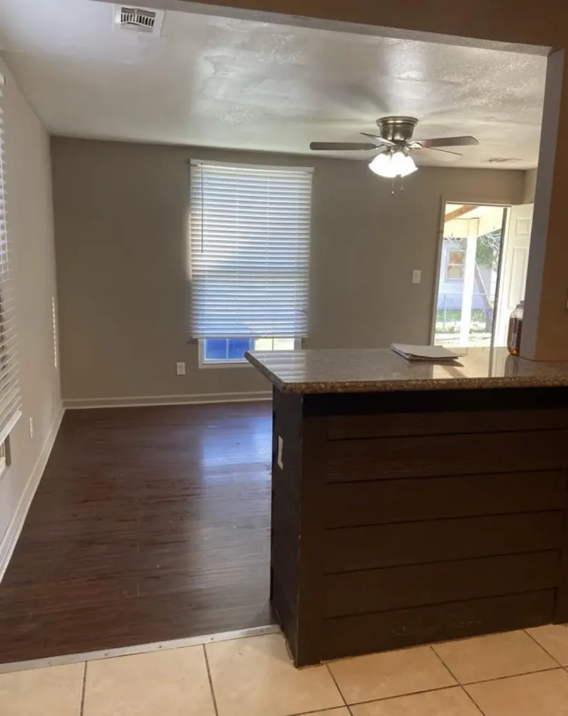 3933 E Ross Parkway Wichita KS 67210