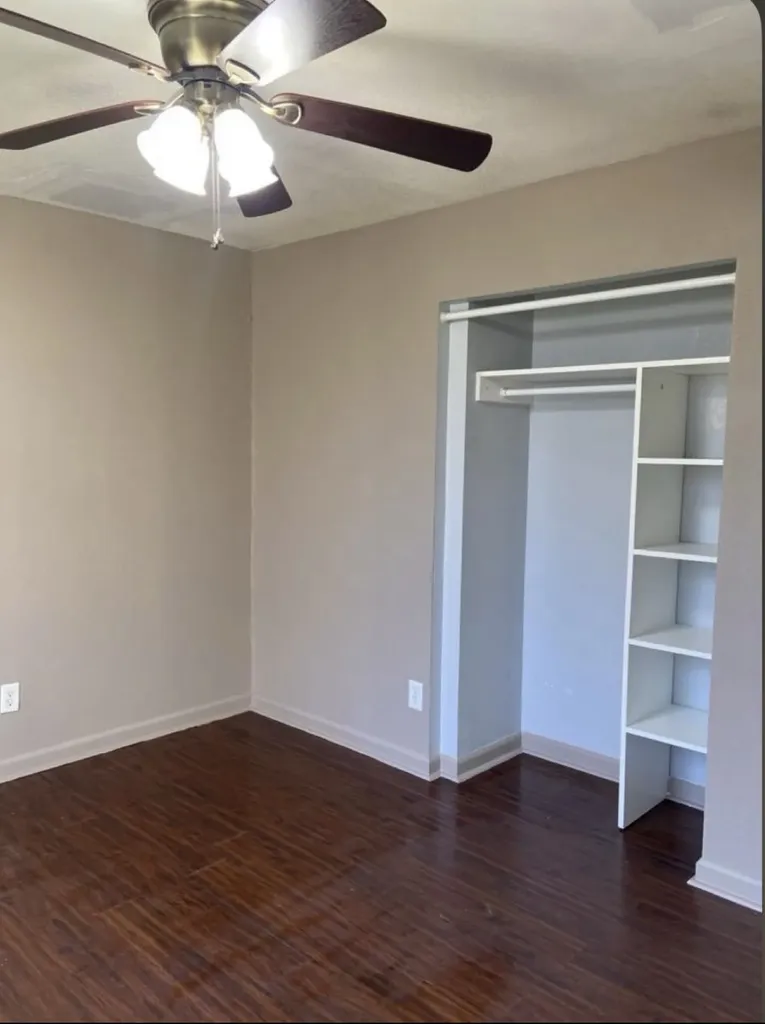 3933 E Ross Parkway Wichita KS 67210