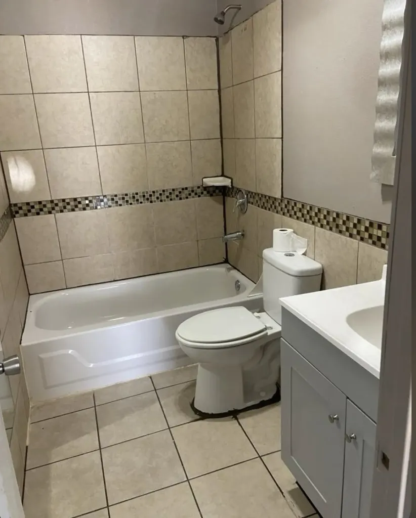 3933 E Ross Parkway Wichita KS 67210