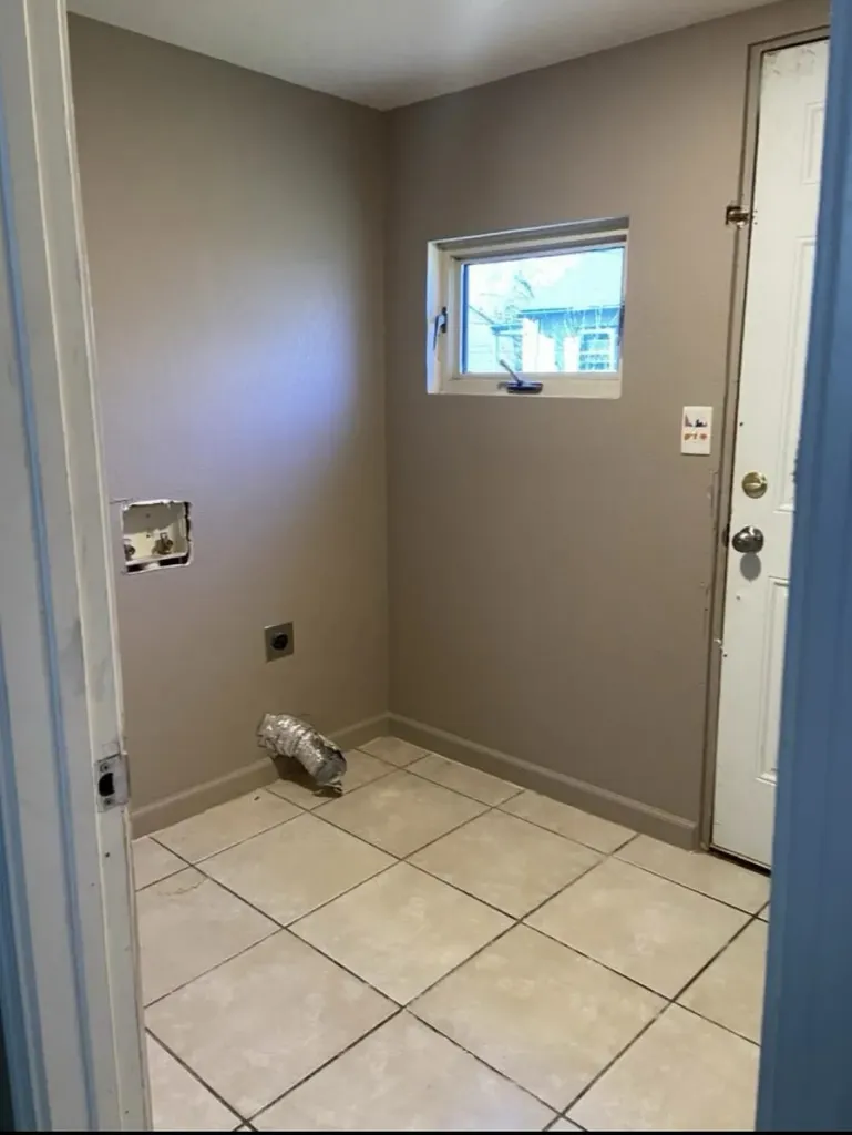 3933 E Ross Parkway Wichita KS 67210