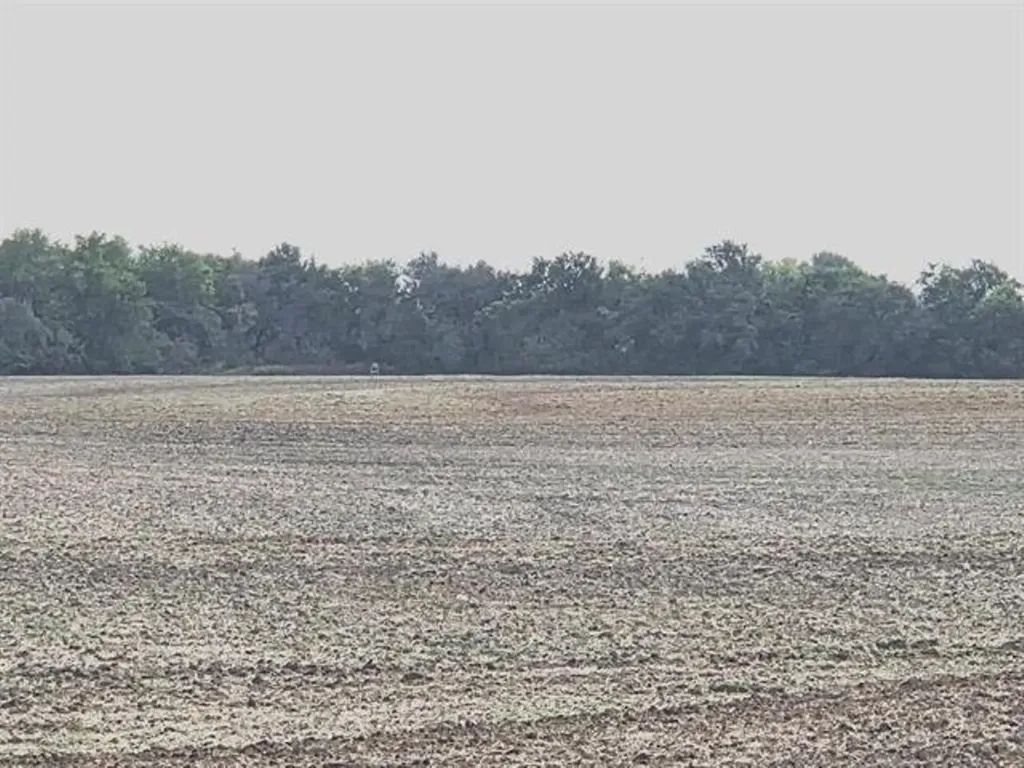00000 S Lachland Clearwater KS 67026