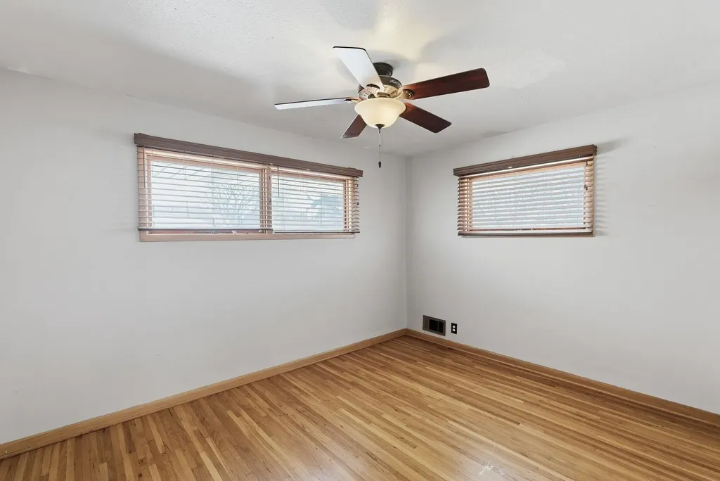 2019 W 24th Street N Wichita KS 67204