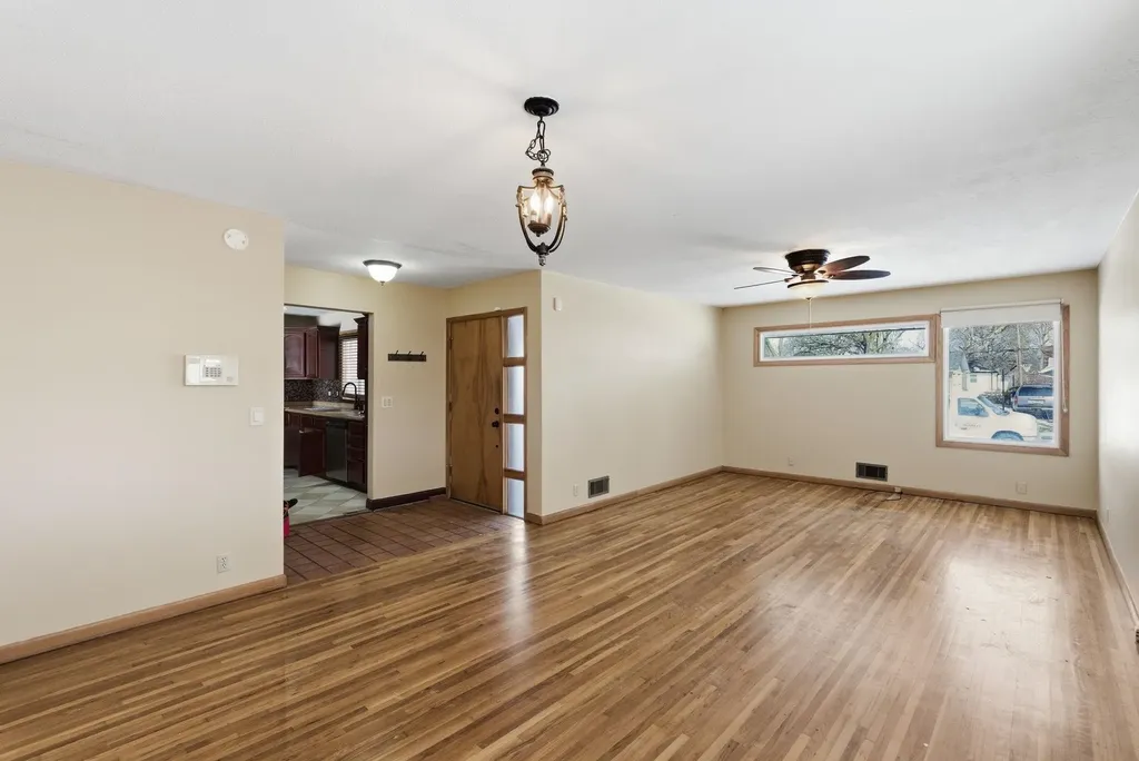2019 W 24th Street N Wichita KS 67204