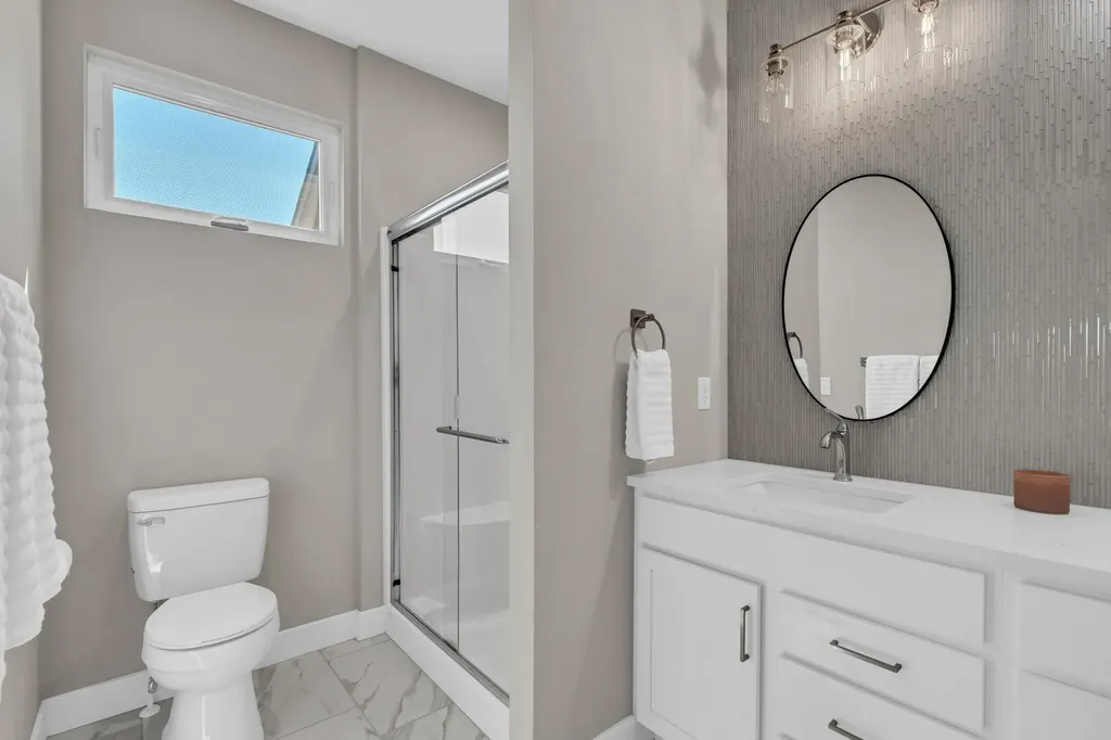 7260 E Pheasant Ridge Street Bel Aire KS 67226