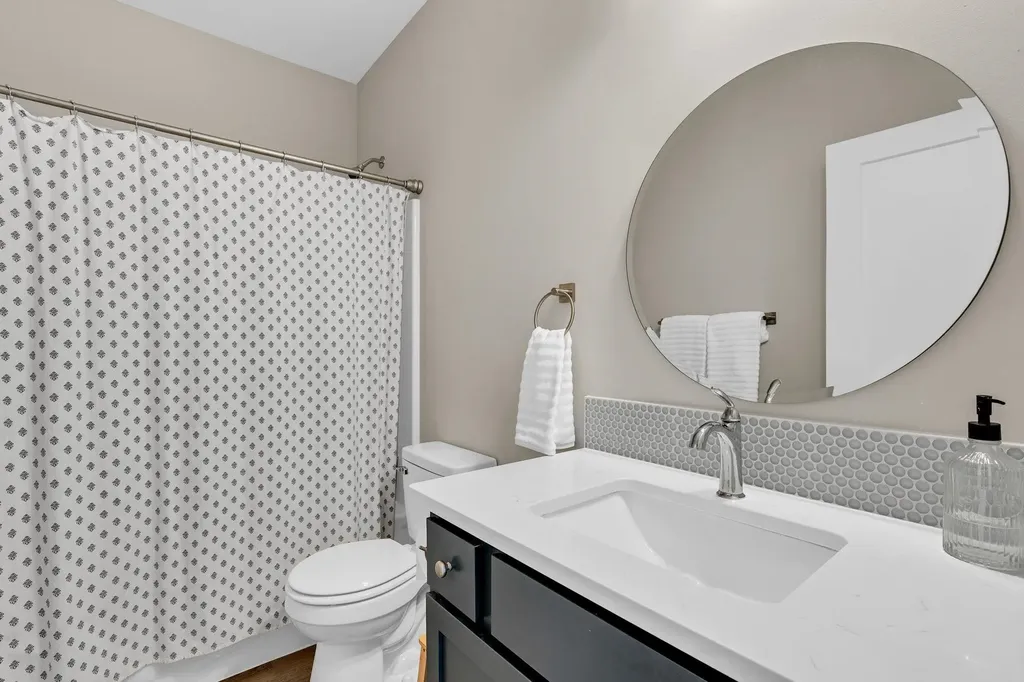 7260 E Pheasant Ridge Street Bel Aire KS 67226