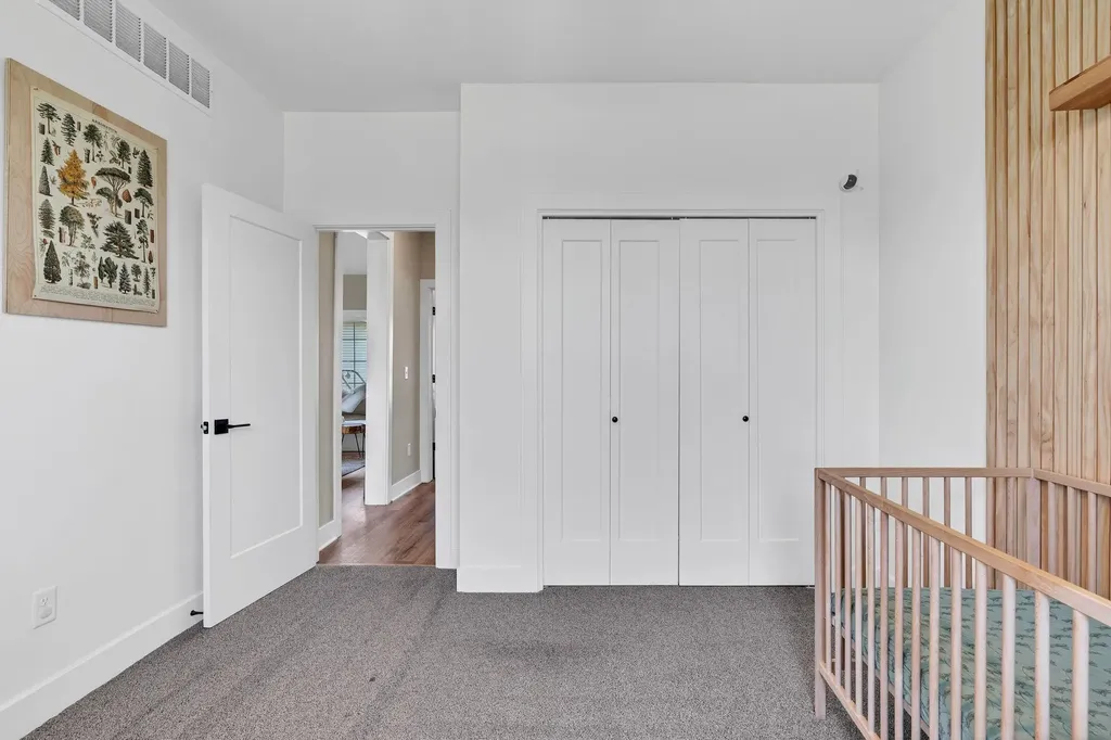 7260 E Pheasant Ridge Street Bel Aire KS 67226