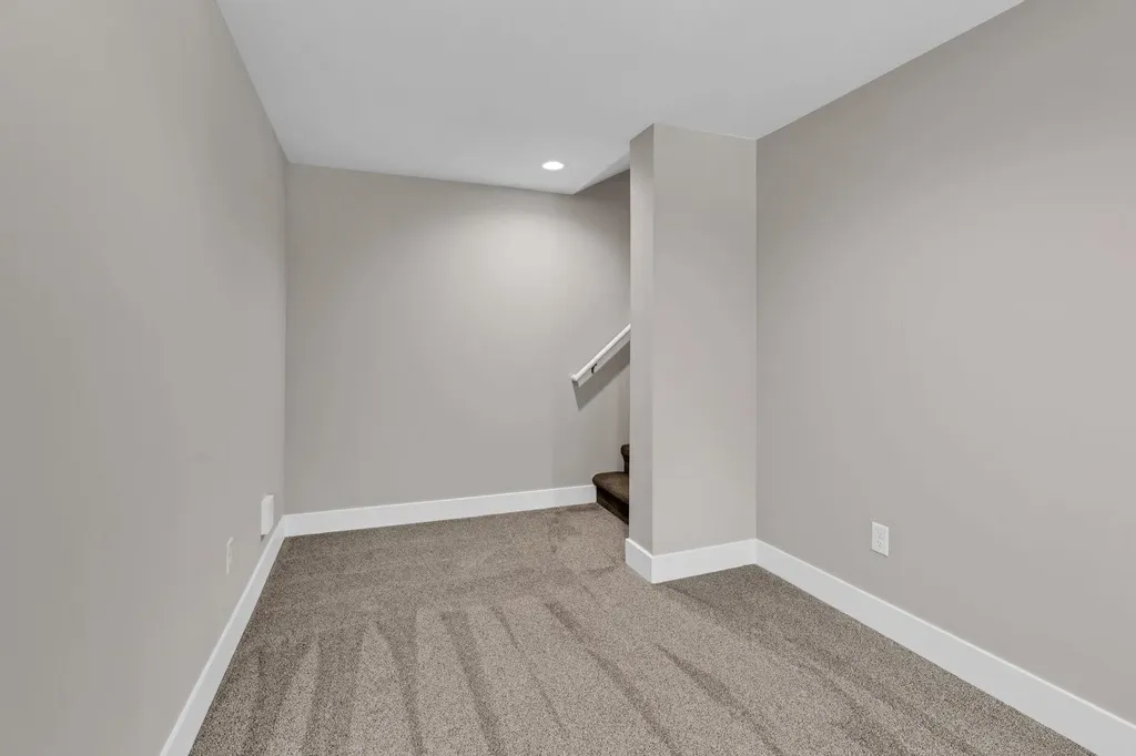 7260 E Pheasant Ridge Street Bel Aire KS 67226