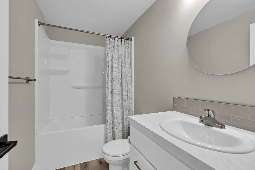 7260 E Pheasant Ridge Street Bel Aire KS 67226