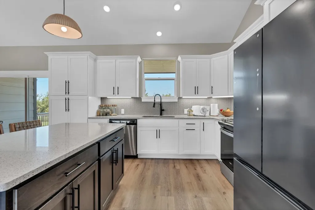 7260 E Pheasant Ridge Street Bel Aire KS 67226