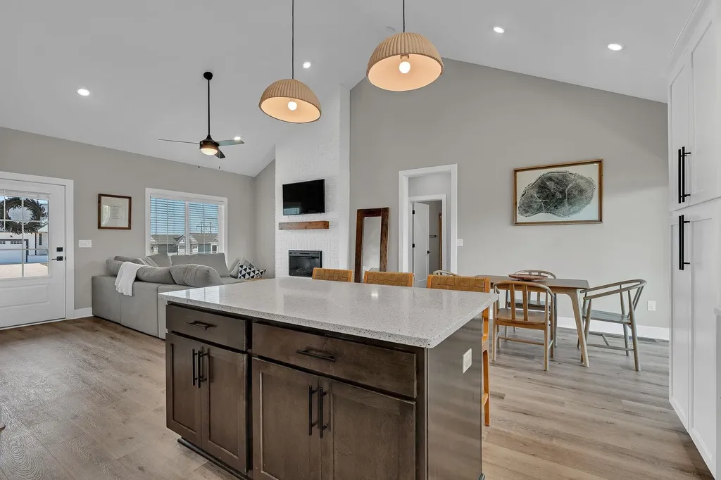 7260 E Pheasant Ridge Street Bel Aire KS 67226