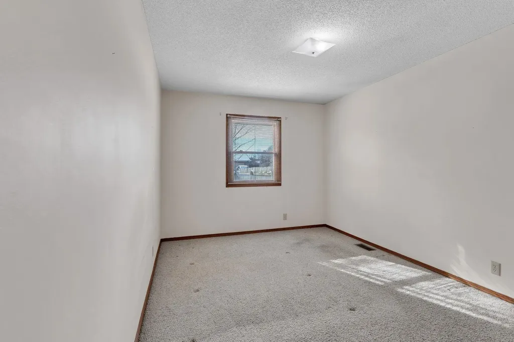 2310 S Fieldcrest Street Wichita KS 67209