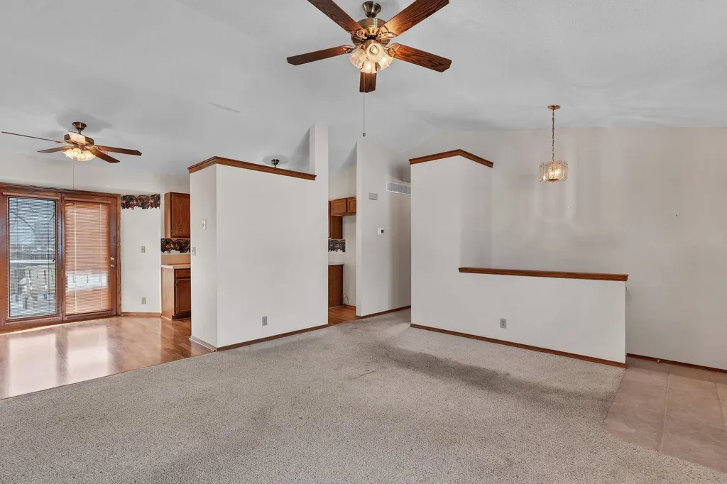 2310 S Fieldcrest Street Wichita KS 67209