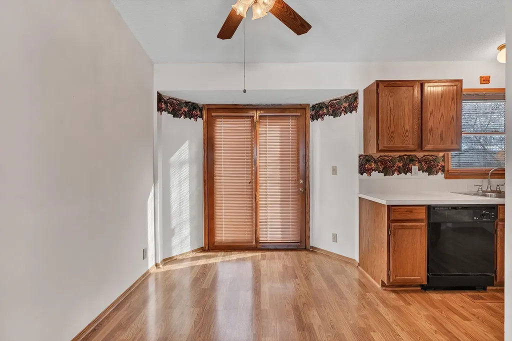 2310 S Fieldcrest Street Wichita KS 67209