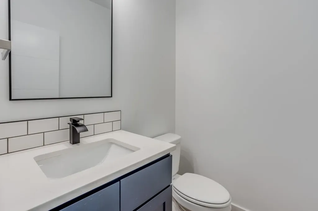 3548-3574 N Tyler Court Wichita KS 67205