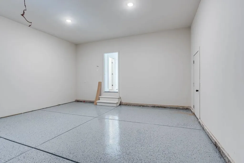 3548-3574 N Tyler Court Wichita KS 67205