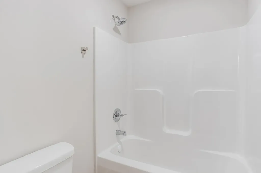 3548-3574 N Tyler Court Wichita KS 67205