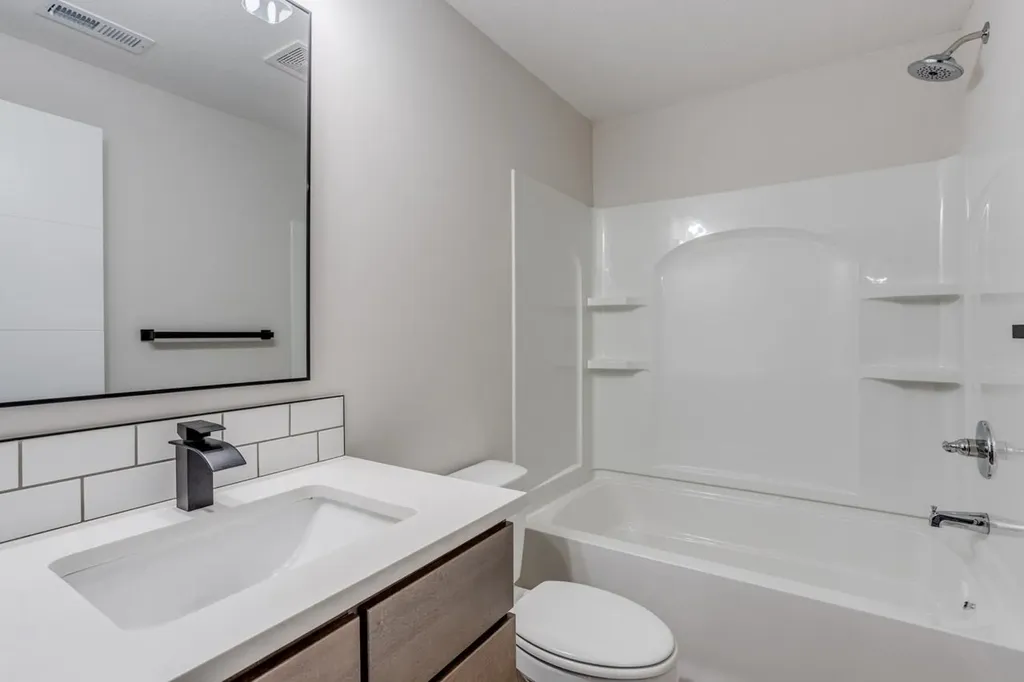 3548-3574 N Tyler Court Wichita KS 67205