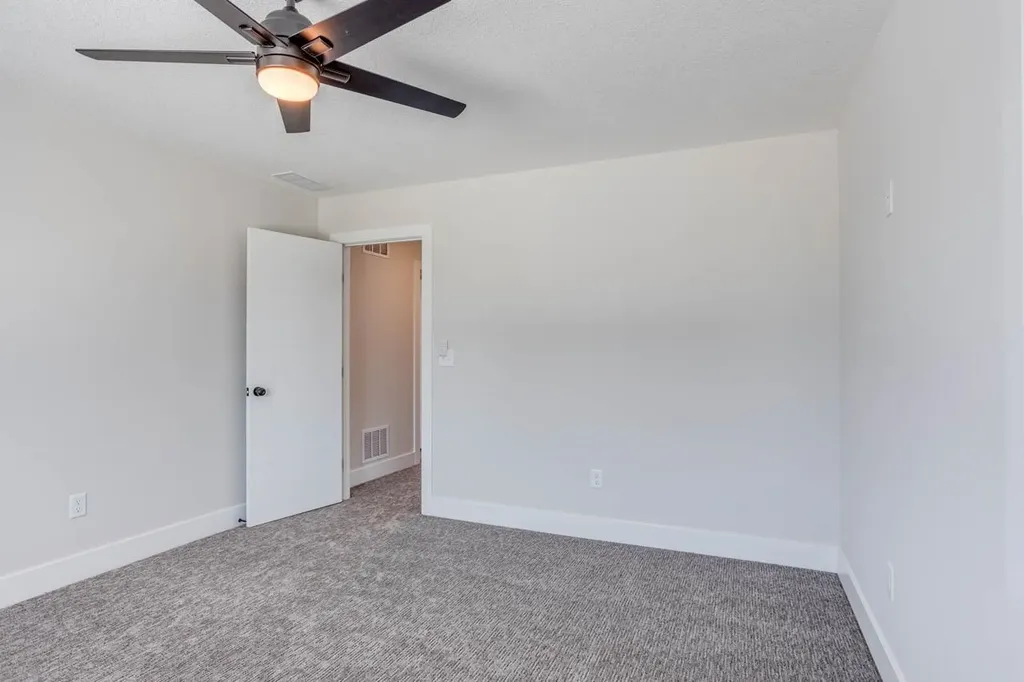 3548-3574 N Tyler Court Wichita KS 67205
