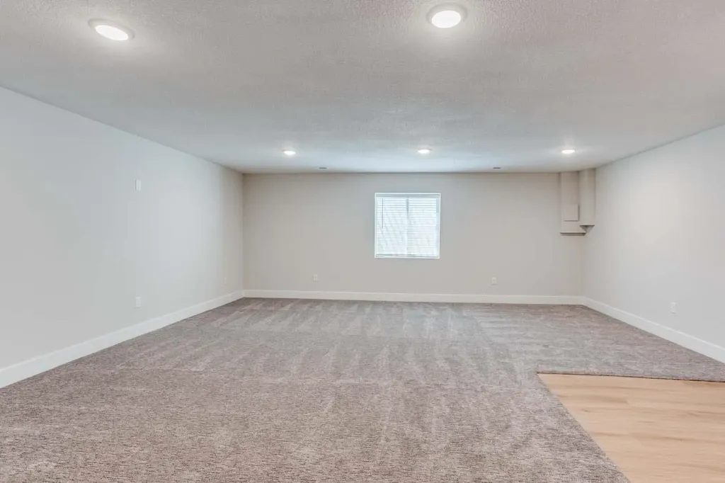 3548-3574 N Tyler Court Wichita KS 67205