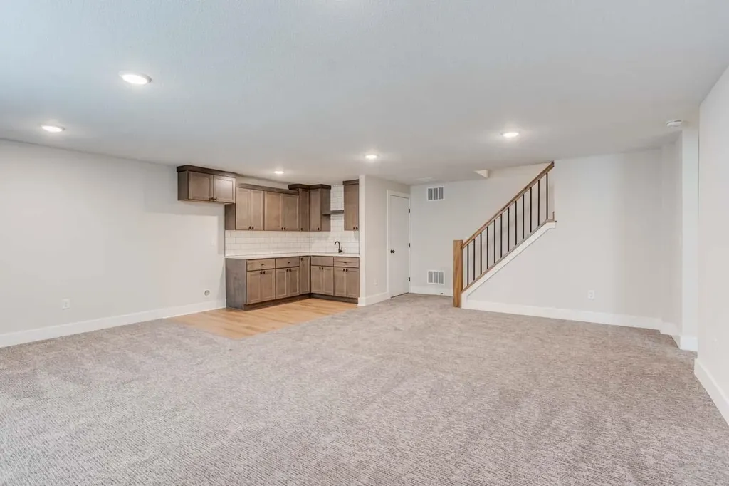 3548-3574 N Tyler Court Wichita KS 67205