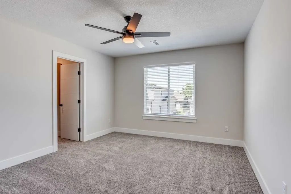 3548-3574 N Tyler Court Wichita KS 67205