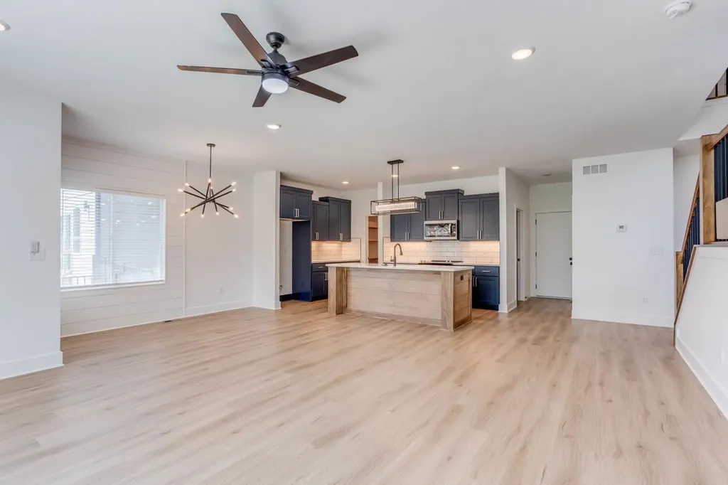 3548-3574 N Tyler Court Wichita KS 67205