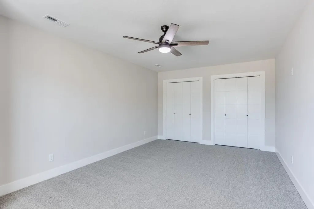 8441 W 37th Street N Wichita KS 67205
