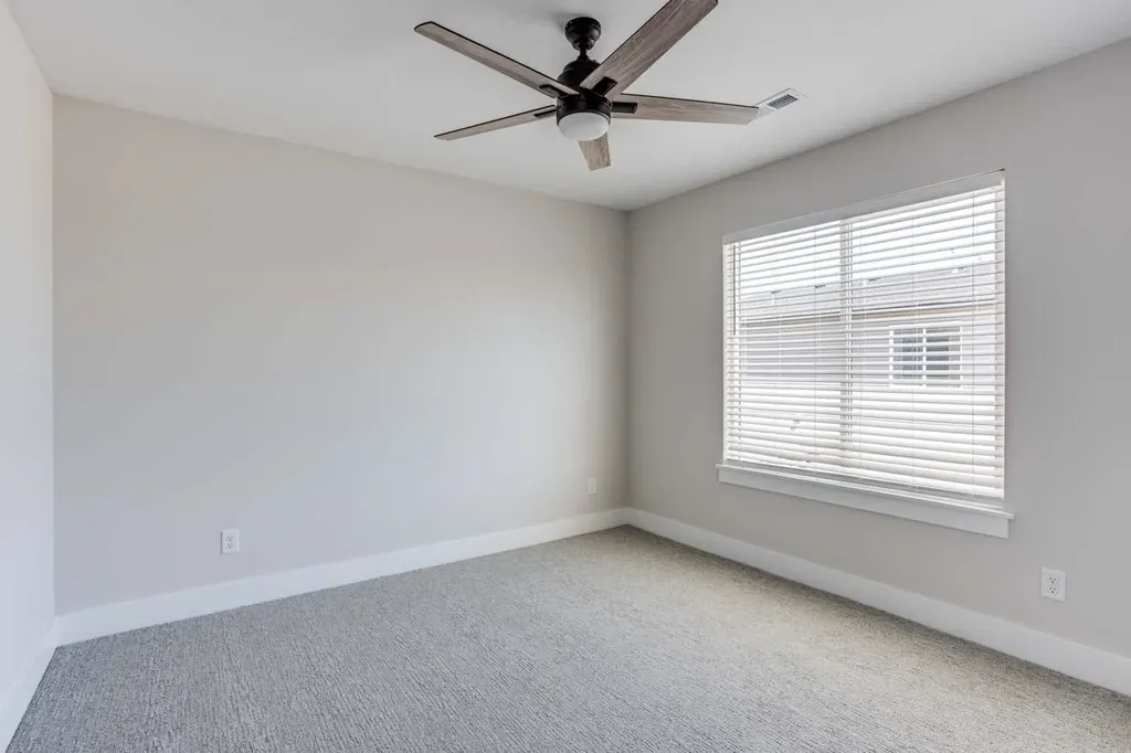 8441 W 37th Street N Wichita KS 67205