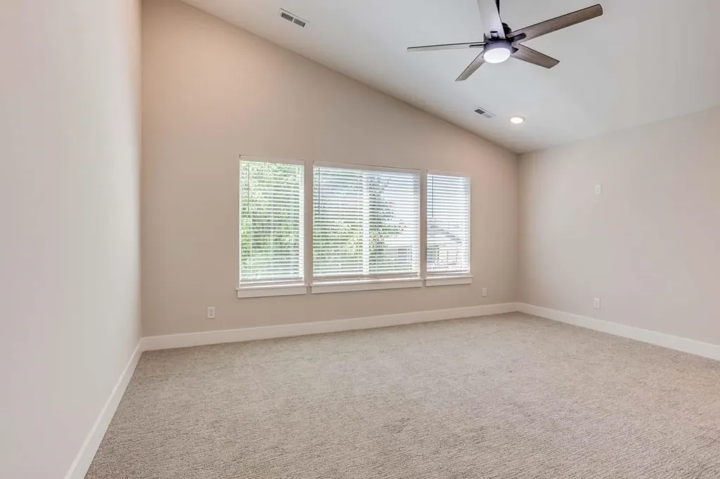 8441 W 37th Street N Wichita KS 67205