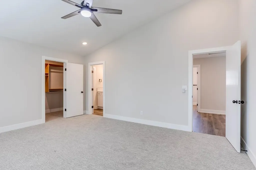 8441 W 37th Street N Wichita KS 67205