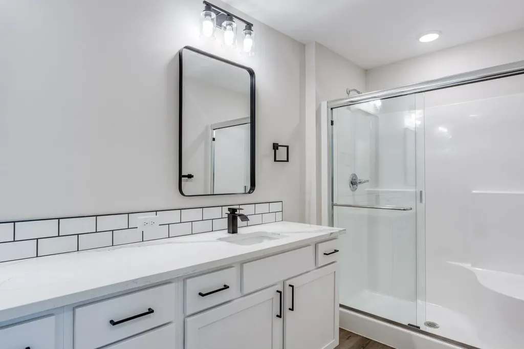 8441 W 37th Street N Wichita KS 67205