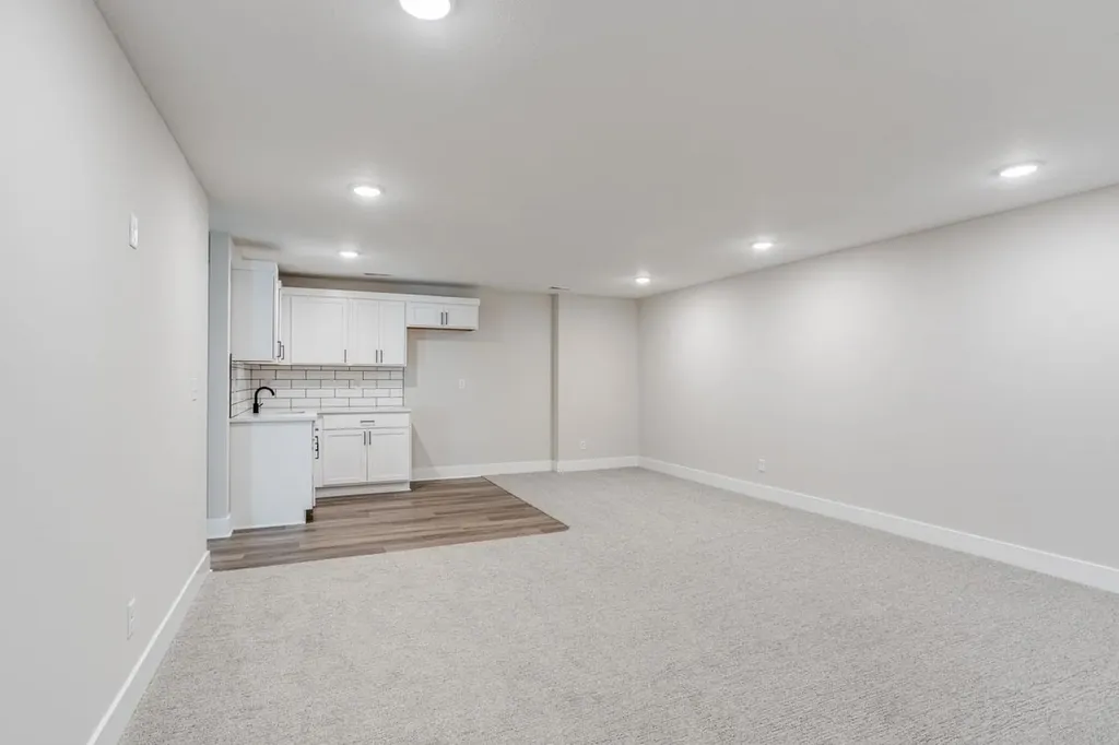 8441 W 37th Street N Wichita KS 67205