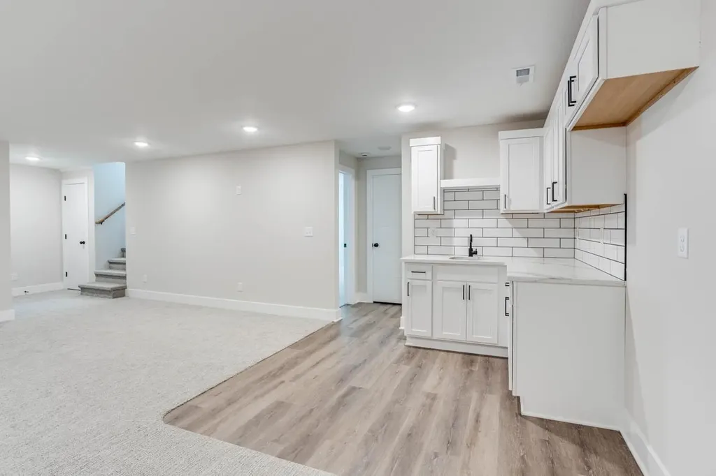 8441 W 37th Street N Wichita KS 67205