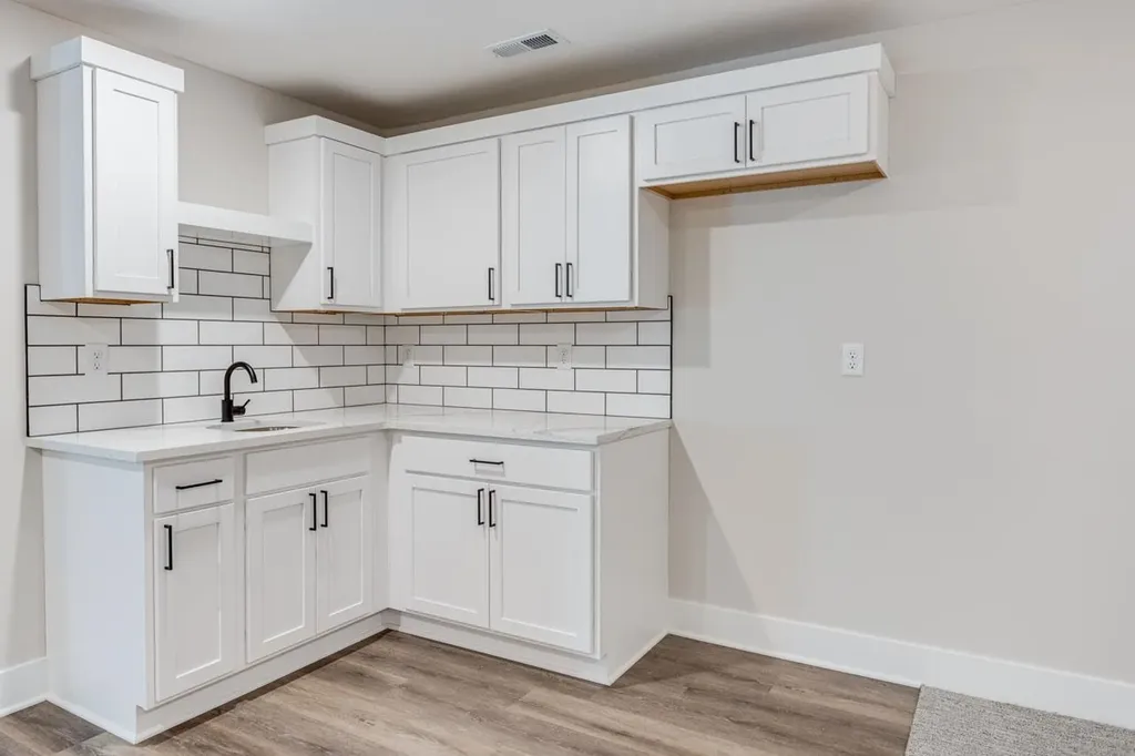 8441 W 37th Street N Wichita KS 67205